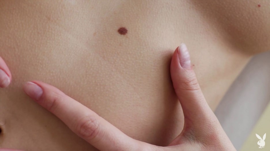 Playboy Plus 25 05 20 Stacy Cruz Bright Whites